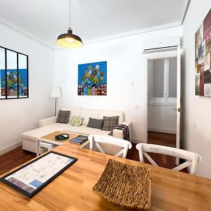 Apartamento de 3 Dormitorios